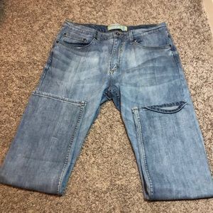 Wrangler jeans! PREMIUM QUALITY